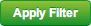 apply filter button