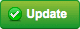 update button