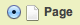 page generic selected