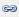 insert link icon