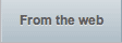 from the web tab