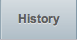 history tab