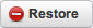 restore button