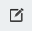 view mode edit icon